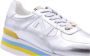 Nathan-Baume Bianca Sneaker - Thumbnail 5