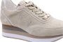Nathan-Baume Carlotta Sneaker - Thumbnail 2