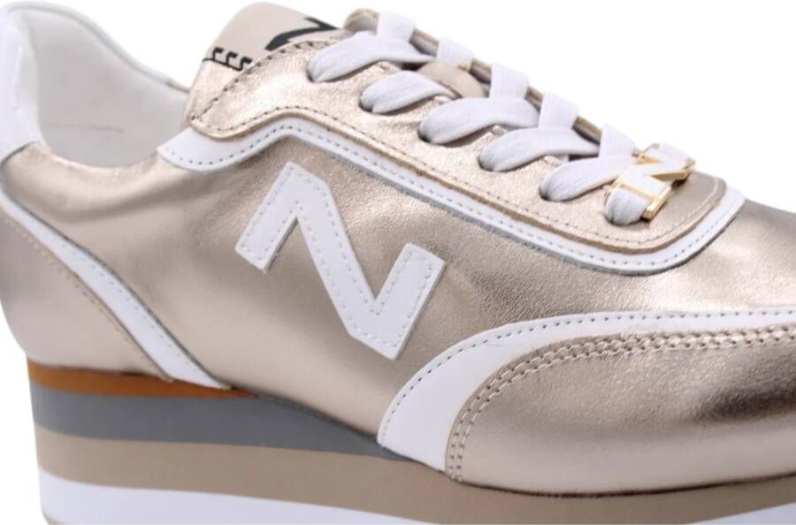 Nathan-Baume Catarina Sneaker