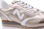 Nathan-Baume Catarina Sneaker - Thumbnail 2