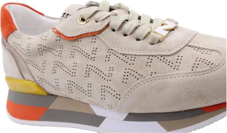 Nathan-Baume Catia Sneaker