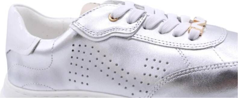 Nathan-Baume Chiara Sneaker