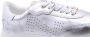 Nathan-Baume Bianca Sneaker - Thumbnail 7