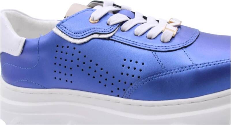 Nathan-Baume Clara Sneaker