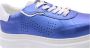 Nathan-Baume Clara Sneaker - Thumbnail 3