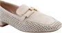 Nathan-Baume Elena Stijlvolle Mocassin Schoenen - Thumbnail 2