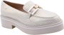 Nathan-Baume Emilia Mocassin Schoenen - Thumbnail 2