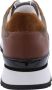 Nathan-Baume Frisanco Sneaker Brown - Thumbnail 6