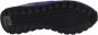 Nathan-Baume Halbert Sneaker Blue Heren - Thumbnail 7