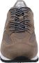 Nathan-Baume Halina Sneaker Gray Heren - Thumbnail 45