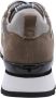 Nathan-Baume Halina Sneaker Gray Heren - Thumbnail 46