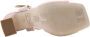 Nathan Baume Sandaal Beige - Thumbnail 10