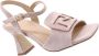 Nathan Baume Sandaal Beige - Thumbnail 11