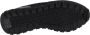 Nathan-Baume Jaap Sneaker Black Heren - Thumbnail 7