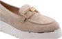 Nathan-Baume Klassieke Mocassin Schoenen voor Vrouwen - Thumbnail 2