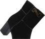 Nathan-Baume Stijlvolle Enkellaars Marilore - Thumbnail 2