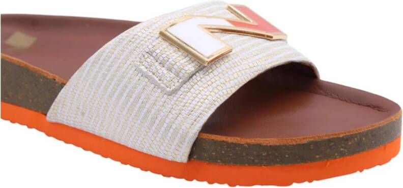 Nathan-Baume Lucia Slipper
