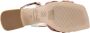Nathan-Baume Hoge hak sandalen voor vrouwen Brown Dames - Thumbnail 14
