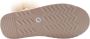 Nathan-Baume Schattige Kuikentje Pantoffels Beige Dames - Thumbnail 11