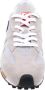 Nathan-Baume Heren Sneaker Collectie Gray Heren - Thumbnail 4