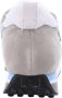 Nathan-Baume Heren Sneaker Collectie Gray Heren - Thumbnail 5