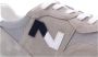 Nathan-Baume Sneaker Gray Heren - Thumbnail 8