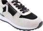 Nathan-Baume Stijlvolle comfortabele sneakers voor vrouwen White Dames - Thumbnail 13