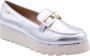 Nathan-Baume Ginevra Loafers - Thumbnail 2