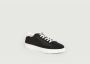 National Standard Editie 5 sneakers Zwart Heren - Thumbnail 2