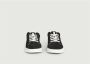 National Standard Editie 5 sneakers Zwart Heren - Thumbnail 3