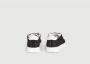 National Standard Editie 5 sneakers Zwart Heren - Thumbnail 4