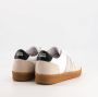 National Standard Editie 6 Zilver Honing. 19S Multicolor Dames - Thumbnail 2