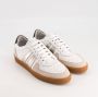 National Standard Editie 6 Zilver Honing. 19S Multicolor Dames - Thumbnail 3