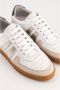 National Standard Editie 6 Zilver Honing. 19S Multicolor Dames - Thumbnail 4