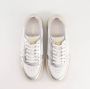 National Standard Editie 8 Zilver Wit White Dames - Thumbnail 5