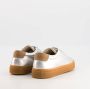 National Standard Edition 3 Metal Leather. White Dames - Thumbnail 2