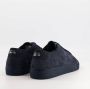 National Standard Edition 3 Navy Perfo Blue Heren - Thumbnail 3