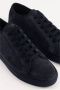 National Standard Edition 3 Navy Perfo Blue Heren - Thumbnail 4
