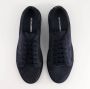 National Standard Edition 3 Navy Perfo Blue Heren - Thumbnail 5