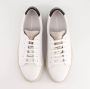 National Standard Edition 3 Trimix GL White Heren - Thumbnail 5