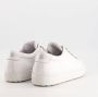 National Standard Edition 3 White x Fusalp White Heren - Thumbnail 3