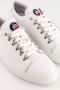 National Standard Edition 3 White x Fusalp White Heren - Thumbnail 4