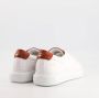 National Standard Edition 3L White Cognac. White Dames - Thumbnail 2