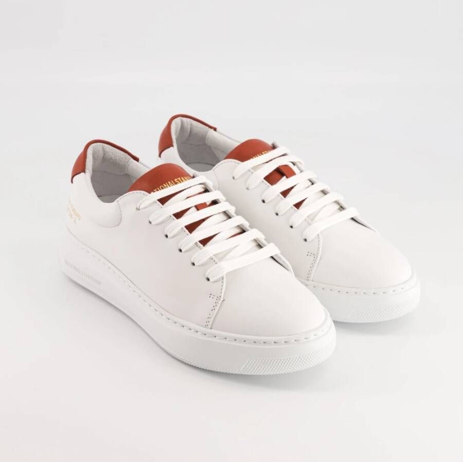 National Standard Edition 3L White Cognac. White Dames