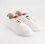 National Standard Edition 3L White Cognac. White Dames - Thumbnail 3