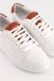 National Standard Edition 3L White Cognac. White Dames - Thumbnail 4