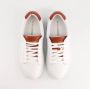 National Standard Edition 3L White Cognac. White Dames - Thumbnail 5