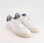 National Standard Edition 8 Witte Jeans White Dames - Thumbnail 2