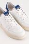 National Standard Edition 8 Witte Jeans White Dames - Thumbnail 4