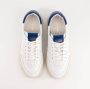 National Standard Edition 8 Witte Jeans White Dames - Thumbnail 5